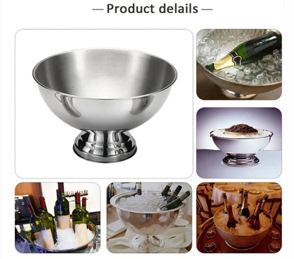 product-800-729 Hd03844c1f1234da8b450a505e28c0da2S_