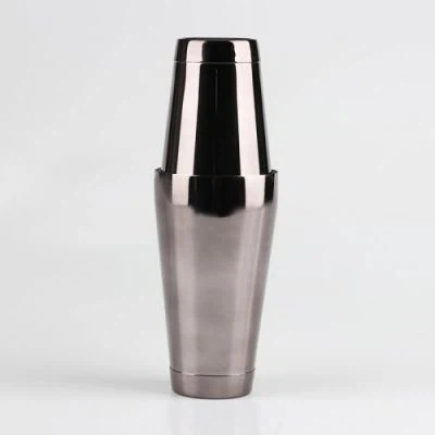 shaker