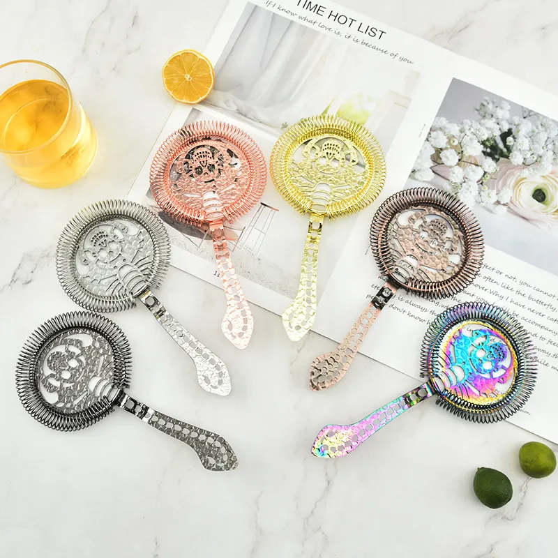 O1CN01KMKuB52CYdiCUBJ8s_!!2210977008486-0-cib