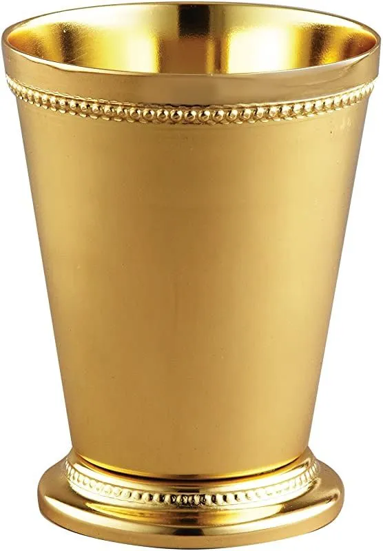 12 oz Mint Julep Cup