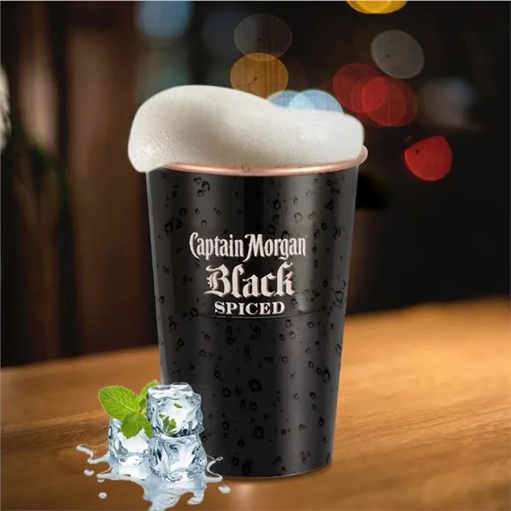 Festkopper i aluminium