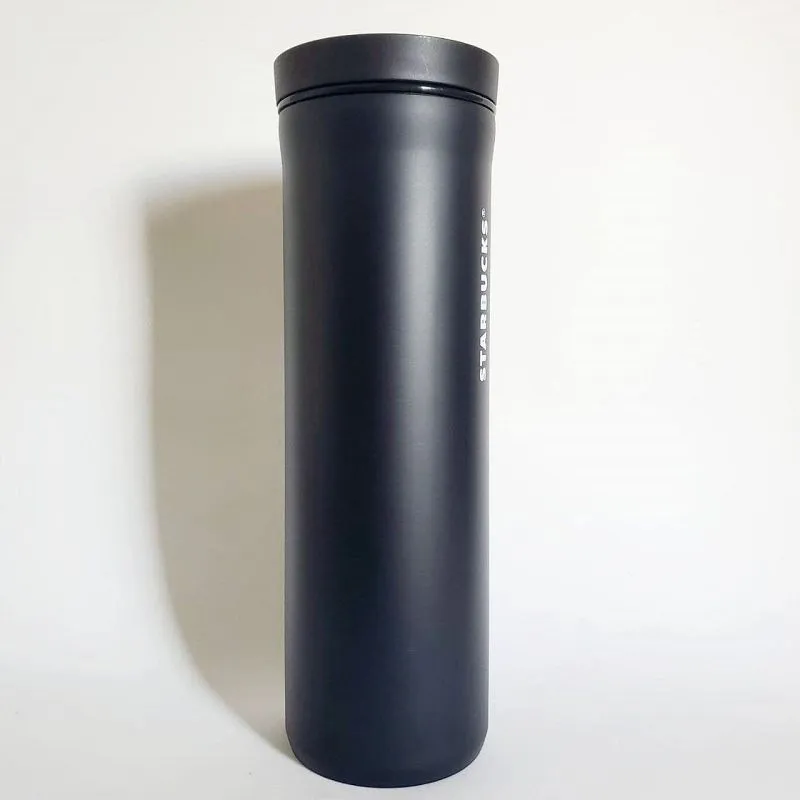 Vakuumisoleret Tumbler Starbucks
