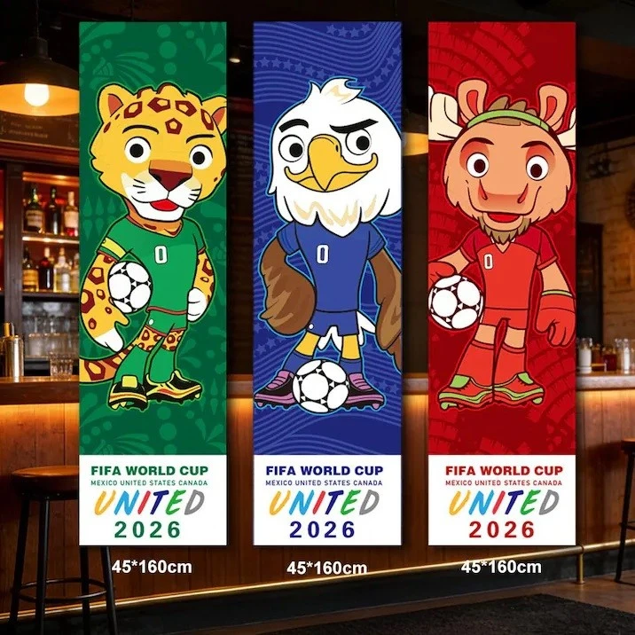 banner banner